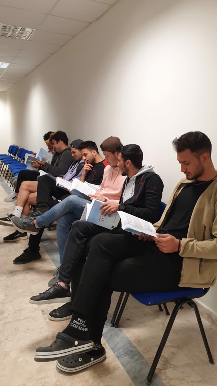 10 Kasım Atatürk’ü Anma Günü